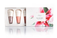 Coffret personnalisé 1