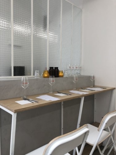 , La Fianc&eacute;e, enfin un spot pour bruncher 7j/7 &agrave; Marseille !, Made in Marseille