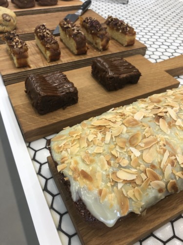 , La Fianc&eacute;e, enfin un spot pour bruncher 7j/7 &agrave; Marseille !, Made in Marseille