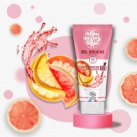 Photos_fiches_produitsGD Pamplemousse