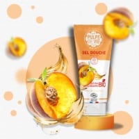 Photos_fiches_produitsGD Peach gif