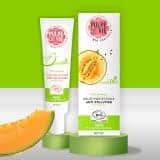 Photos_fiches_produitsMiss Sunshine