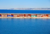 art-ephemere-digue-marseille