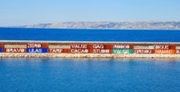 art-ephemere-digue-marseille-port