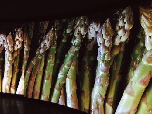 , Plongez dans l&rsquo;exposition immersive &laquo;&nbsp;Saveurs et lumi&egrave;re de Provence&nbsp;&raquo;, Made in Marseille