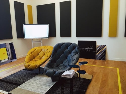 , Le BAM, nouveau lieu d&rsquo;&eacute;v&eacute;nements pour les professionnels &agrave; Marseille, Made in Marseille