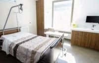 chambre-soin-hospitalisation-ipc4-paoli-calmettes