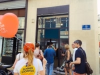 , Pr&egrave;s de 500 restaurants et commerces du centre-ville de Marseille ouverts ce dimanche, Made in Marseille