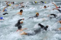 enduroman-defi-triathlon-extreme-course