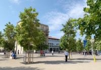 esplanade-porte-aix-saint-charles