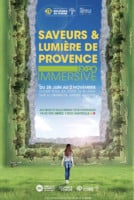 exposition-immersive-saveurs-lumieres-provence
