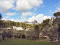 festival-musicales-font-mai-aubagne