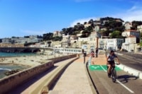 , Op&eacute;ration r&eacute;novation aux Catalans : la deuxi&egrave;me phase est lanc&eacute;e, Made in Marseille