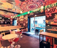 flower-burger-couleur-joliette