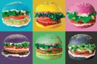 flower-burger-couleur-pain-joliette