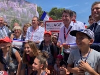 grand-prix-formule-1-castellet