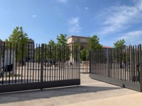 grille-horaire-parc-porte-aix-saint-charles