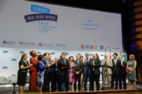 groupe