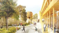 ilot-parc-youssef-tohme-porte-aix-euromediterranee