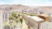 ilot-parc-youssef-tohme-porte-aix-saint-charles