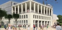 imvt-institut-mediterraneen-ville-territoire