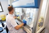 ipc4-institut-paoli-calmettes-recherche-laboratoire