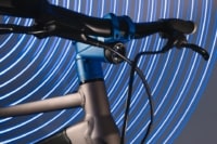 iweech-velo-batterie-intelligente