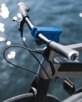 iweech-velo-electrique-intelligence-artificielle