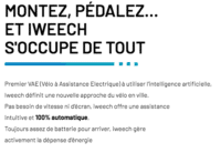 iweech-velo-electrique-urbain-intelligent