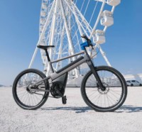 iweech-velo-intelligent