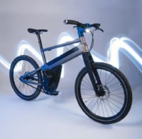 iweech-velo-urbain-connecte-batterie-intelligente