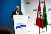ledrian