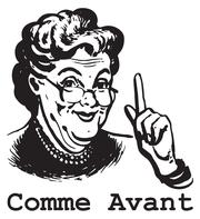 logo_2343757c-97e7-4f90-8f08-3906435294a6_180x