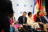 macron1