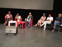 , Marseille 2020 : les communistes veulent rassembler la gauche &agrave; tout prix, Made in Marseille