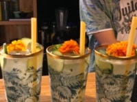 paille-bio-macaroni-cocktail