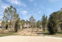 parc-porte-aix-euromediterranee