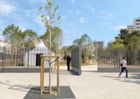 parc-urbain-porte-aix-saint-charles-euromed