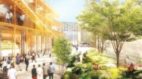 perspective-ilot-parc-porte-aix-saint-charles