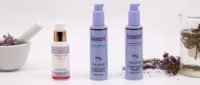photo-gamme-1