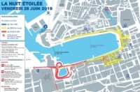 plan-circulation-nuit-etoilee-feu-artifice