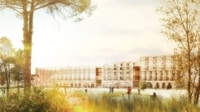 projet-ilot-parc-youssef-tohme-saint-charles