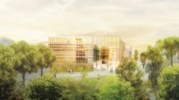 projet-zac-saint-charles-parc-porte-aix