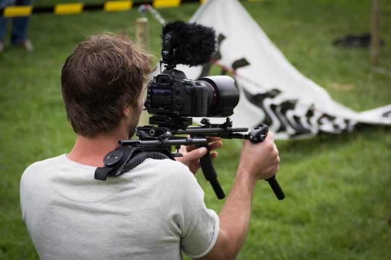 Made in Marseille recrute un journaliste vidéo et un chargé de communication