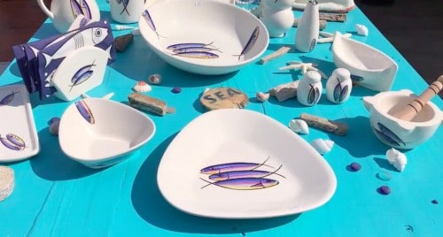 , Faites le plein d&rsquo;animations tout l&rsquo;&eacute;t&eacute; dans le Pays d&rsquo;Aubagne, Made in Marseille