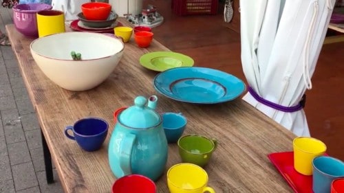 , Faites le plein d&rsquo;animations tout l&rsquo;&eacute;t&eacute; dans le Pays d&rsquo;Aubagne, Made in Marseille