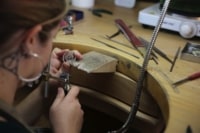 Make it Marseille – makers fablab