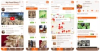 application-food-story-origine-provenance-produit.png