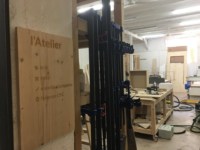 atelier