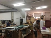 ateliermake
